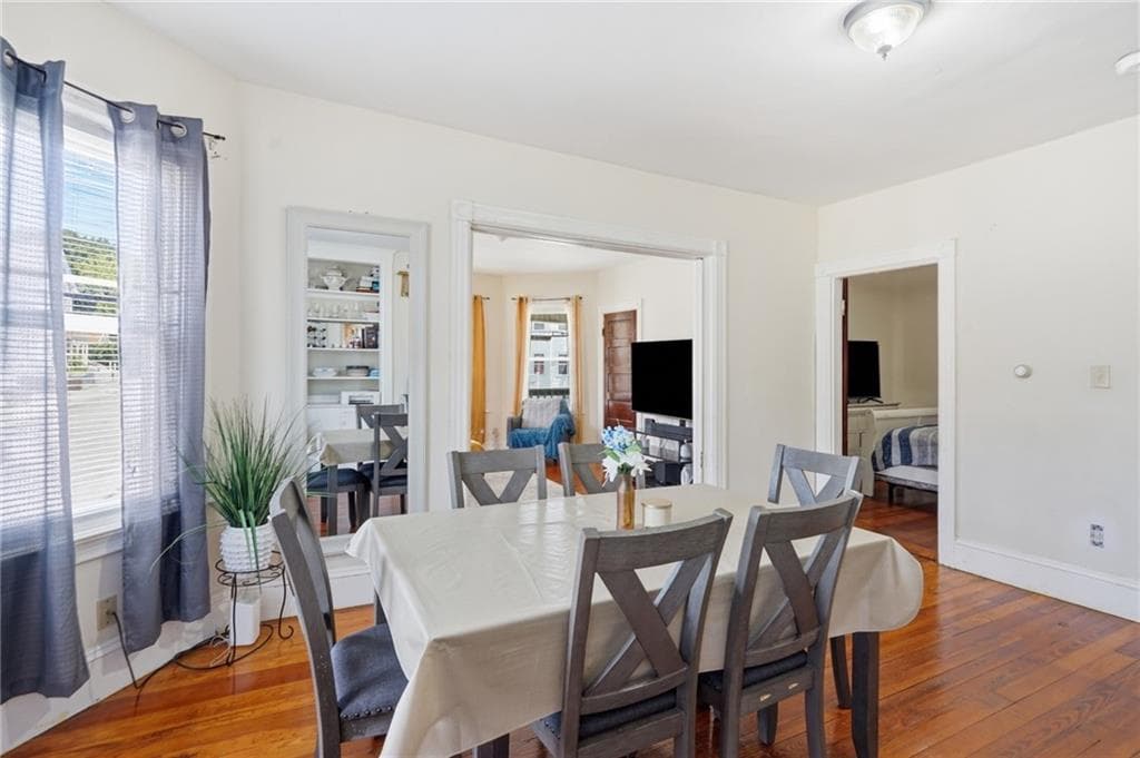 200 Admiral Street photo 11