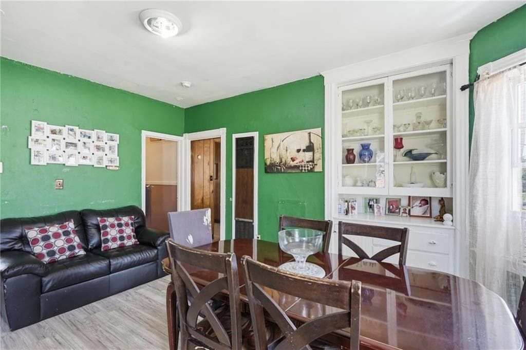 200 Admiral Street photo 19
