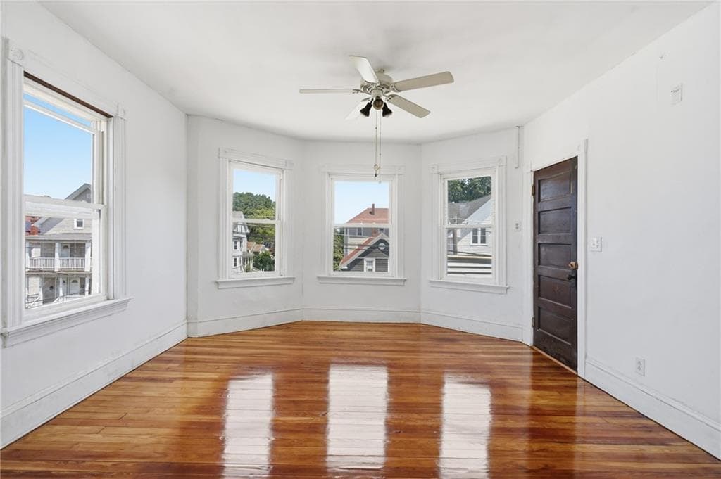 200 Admiral Street photo 44