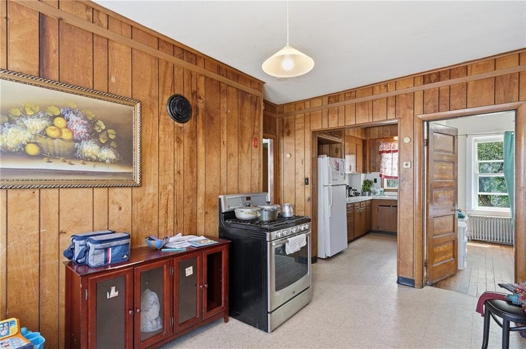 200 Admiral Street photo 31