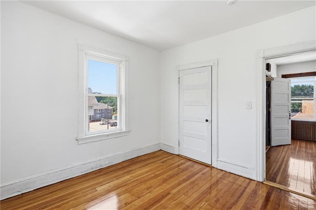 200 Admiral Street photo 39