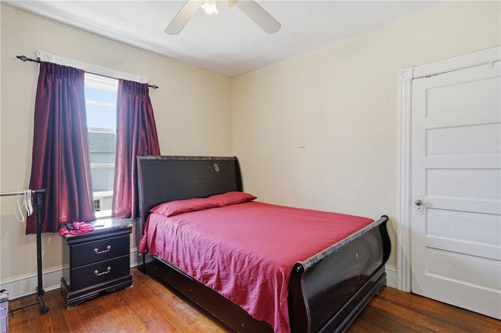 200 Admiral Street photo 25