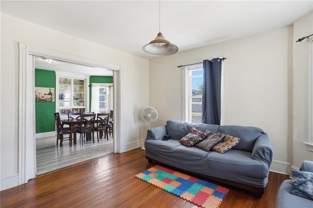 200 Admiral Street photo 21