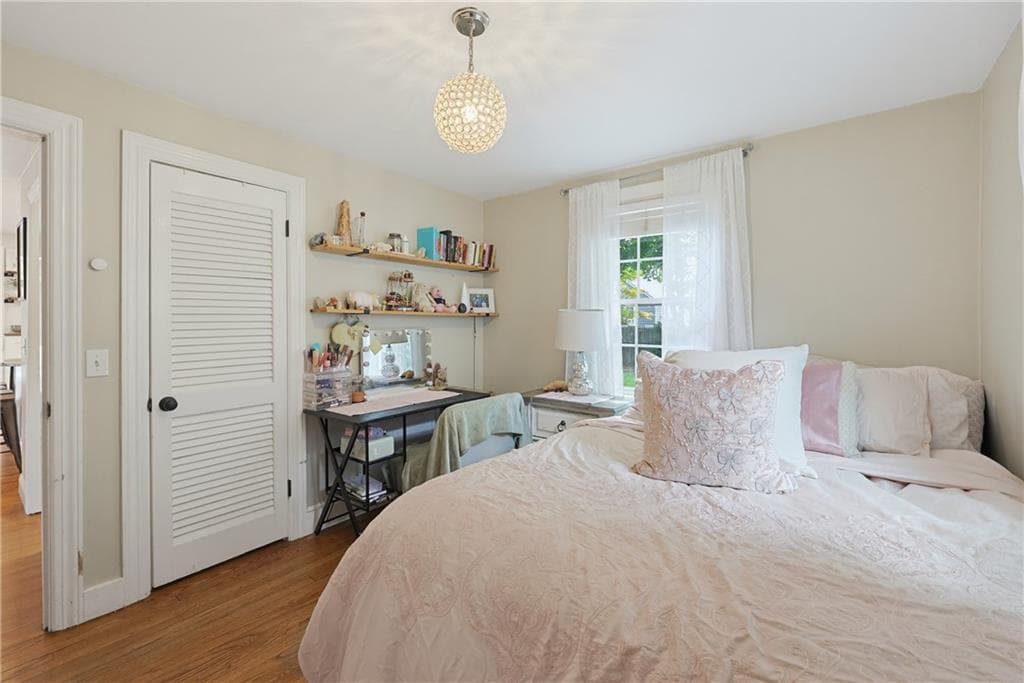 Single Family Residence at 7 Whipple Avenue, Barrington, photo 14 of 24