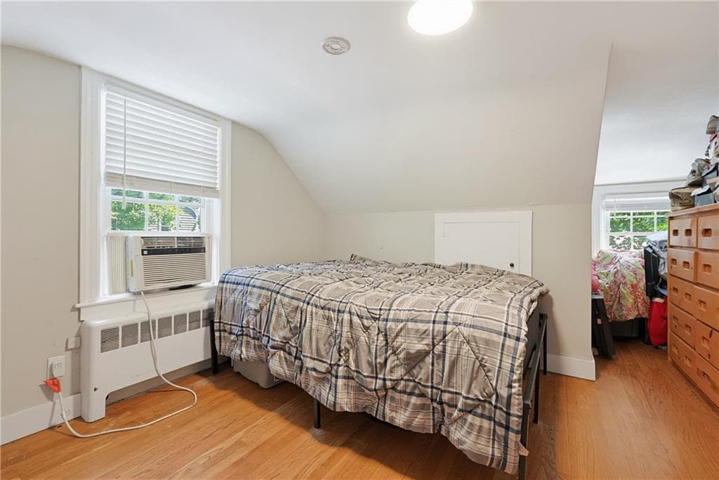Single Family Residence at 7 Whipple Avenue, Barrington, photo 18 of 24