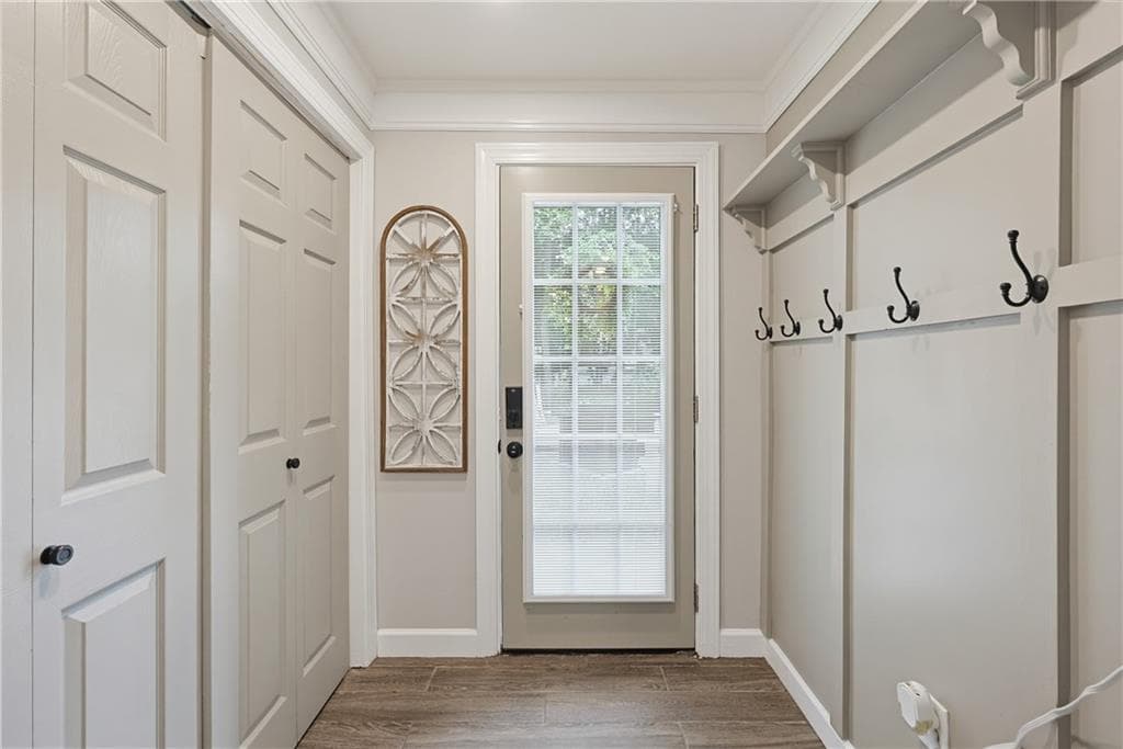 Single Family Residence at 7 Whipple Avenue, Barrington, photo 8 of 24