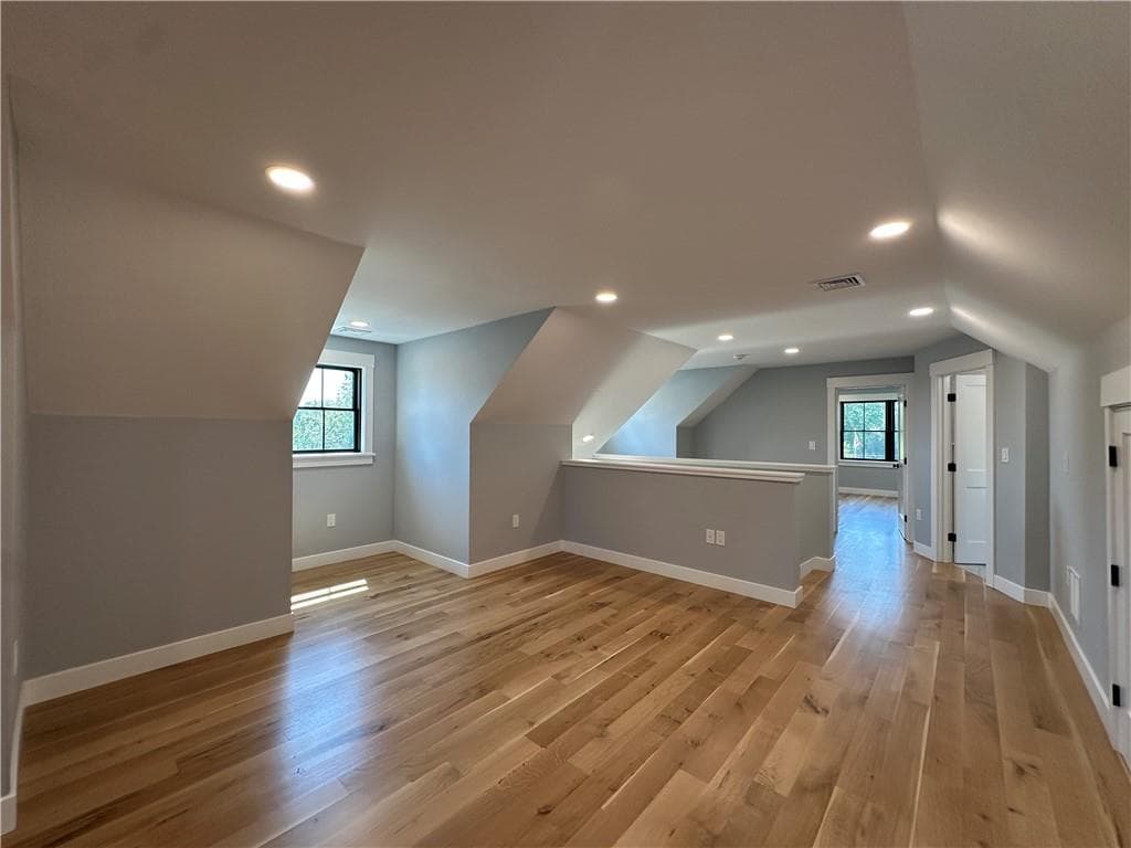 15 Cornelius Drive photo 27