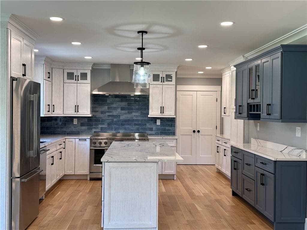15 Cornelius Drive photo 6