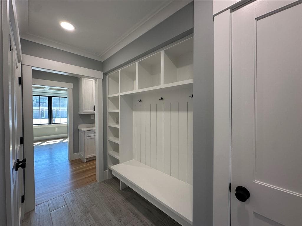 15 Cornelius Drive photo 12
