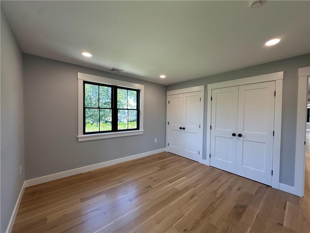 15 Cornelius Drive photo 20