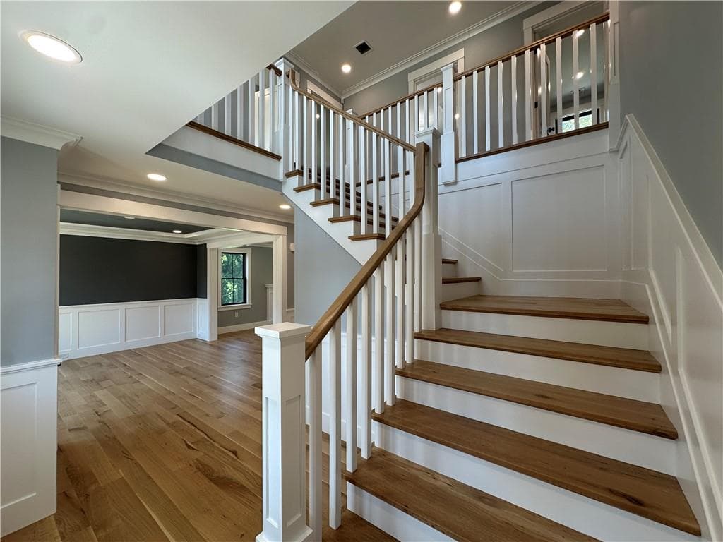 15 Cornelius Drive photo 10
