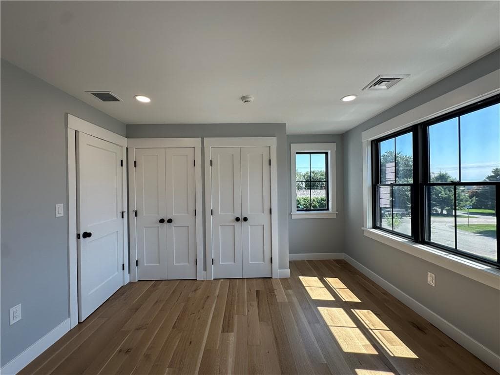 15 Cornelius Drive photo 18