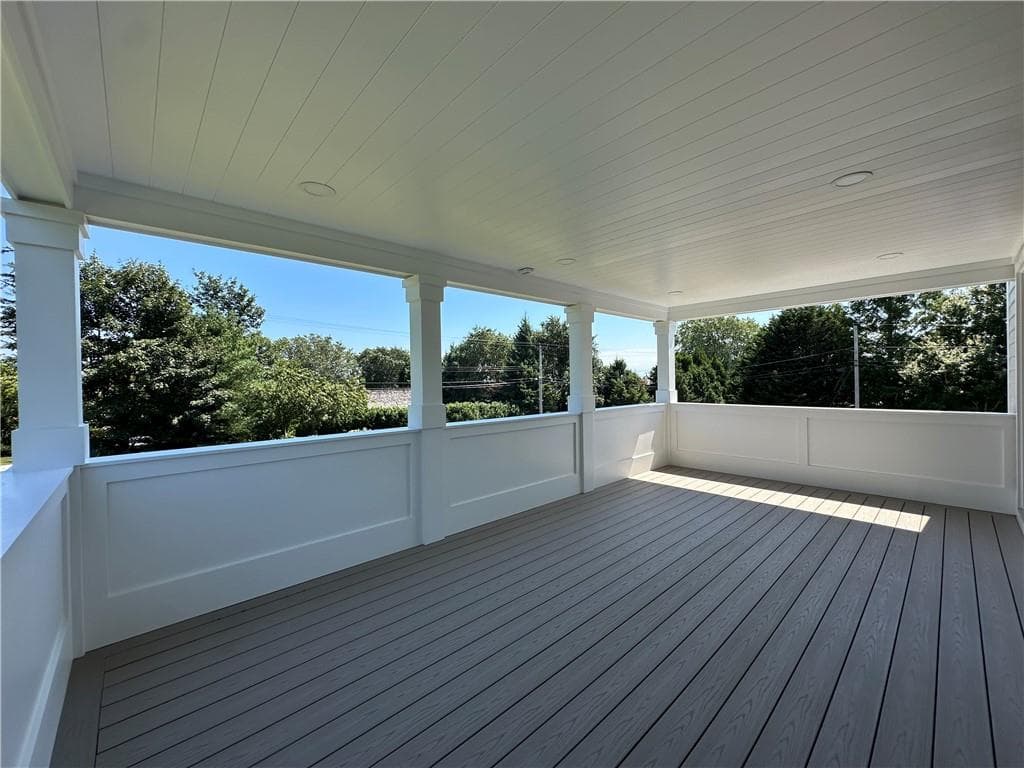 15 Cornelius Drive photo 15