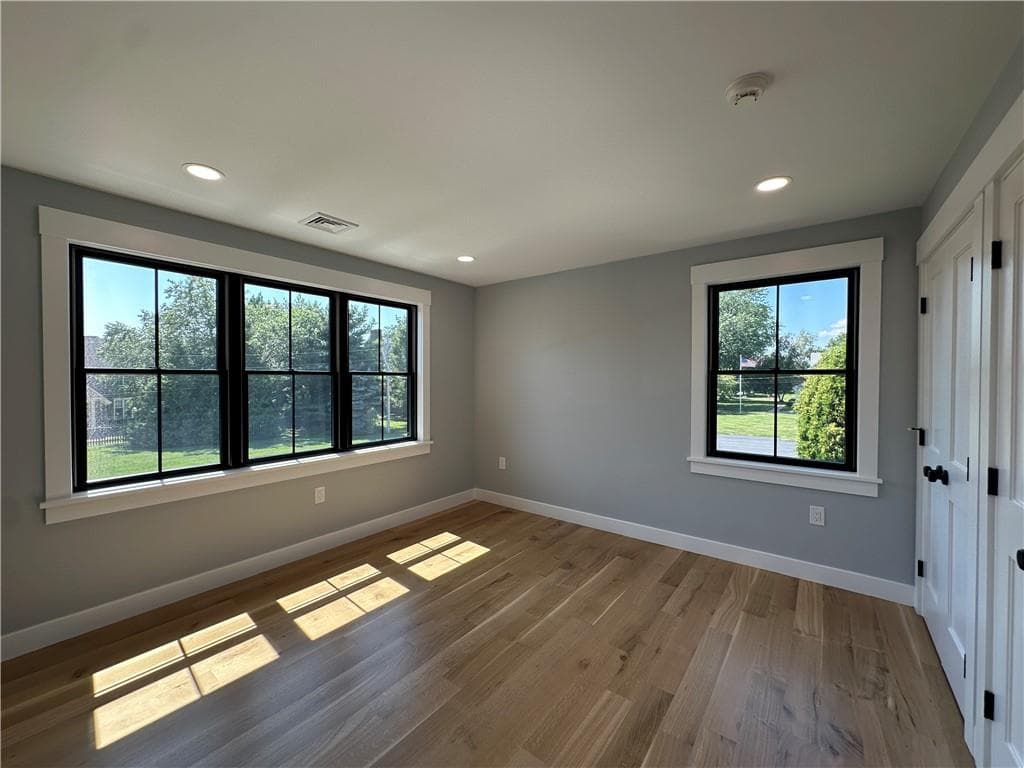 15 Cornelius Drive photo 19