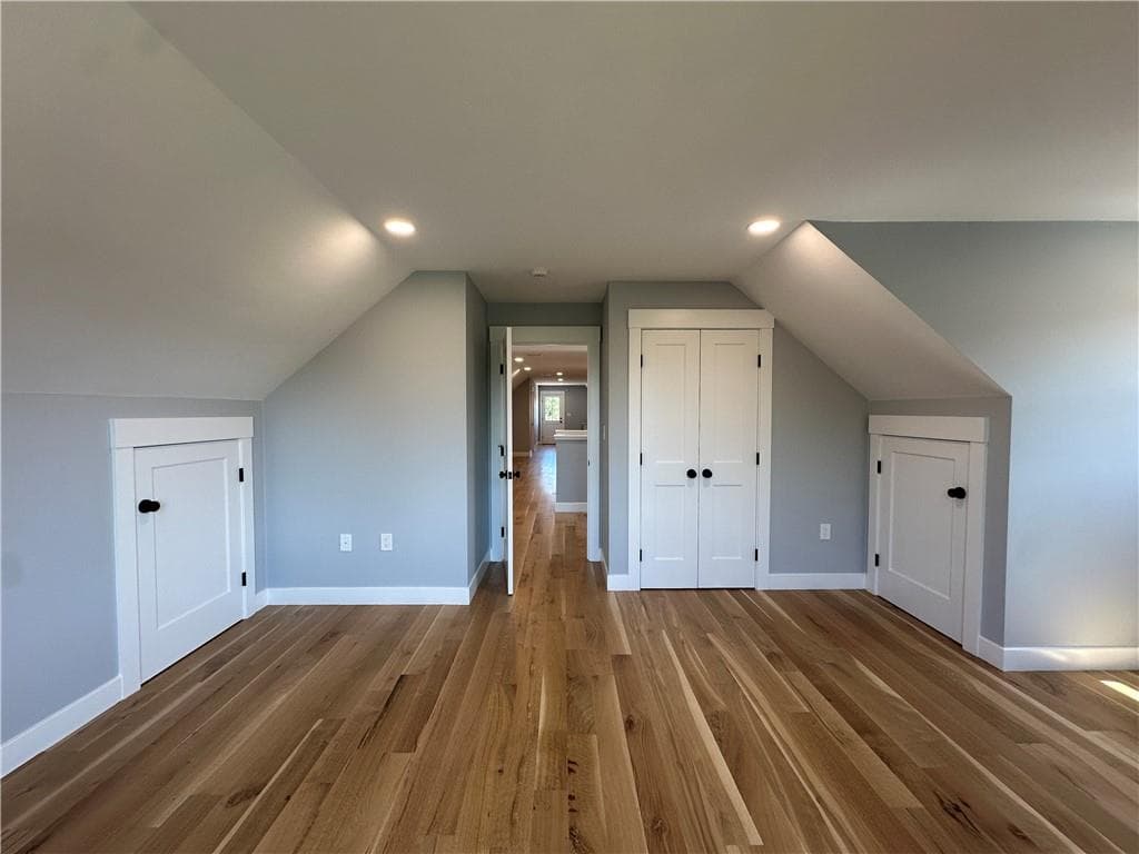 15 Cornelius Drive photo 25