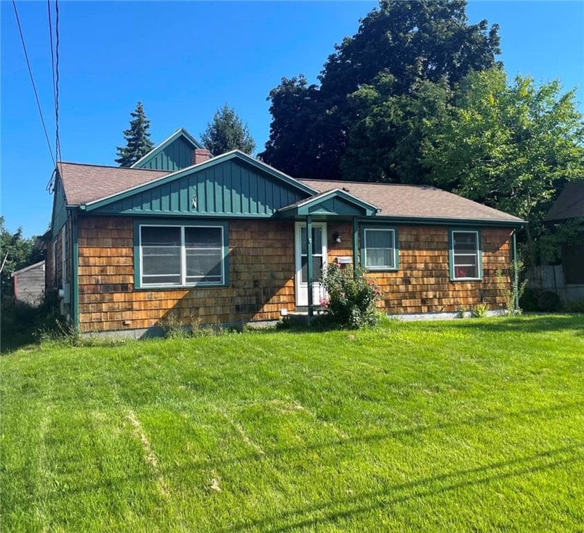 139 Jenks Avenue