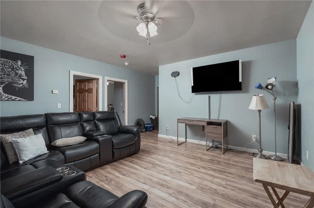 Condominium at 336 Killingly Street UNIT C, Providence, photo 6 of 25