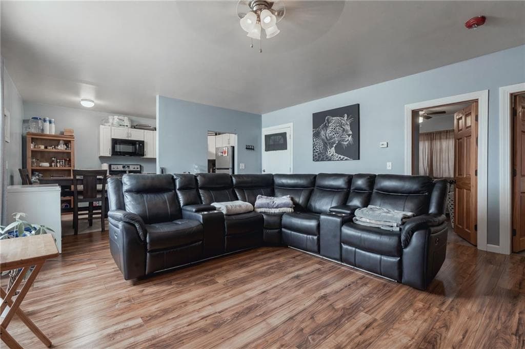Condominium at 336 Killingly Street UNIT C, Providence, photo 5 of 25