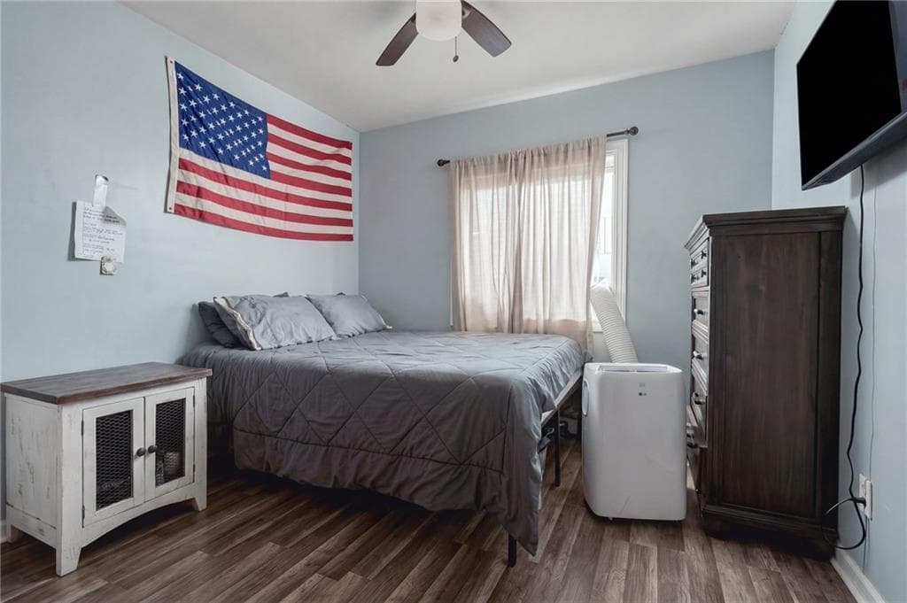 Condominium at 336 Killingly Street UNIT C, Providence, photo 9 of 25