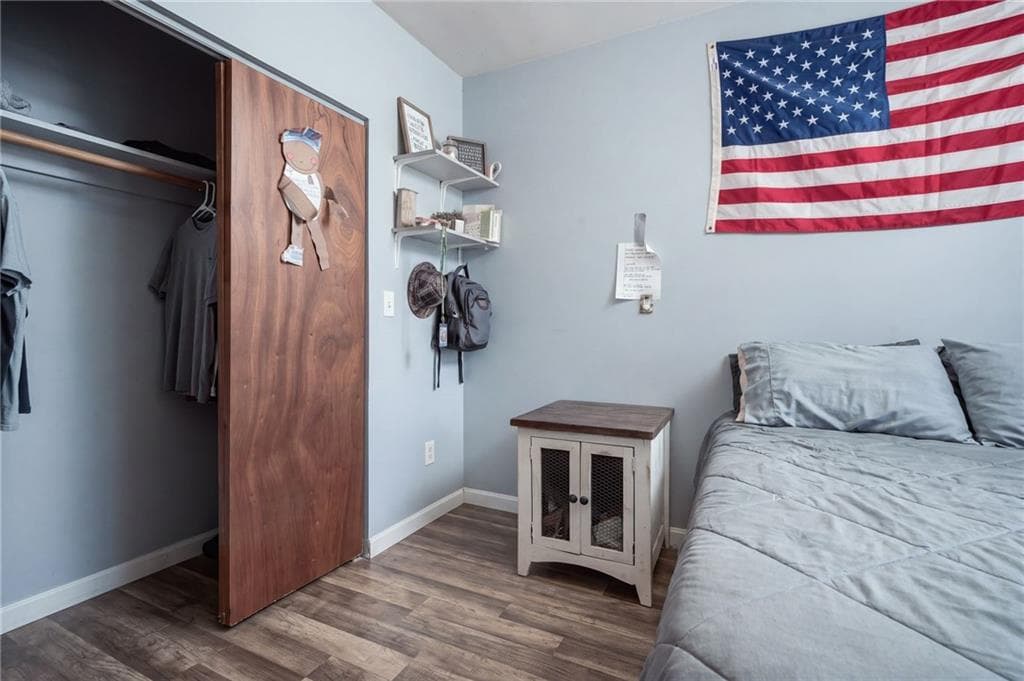 Condominium at 336 Killingly Street UNIT C, Providence, photo 10 of 25