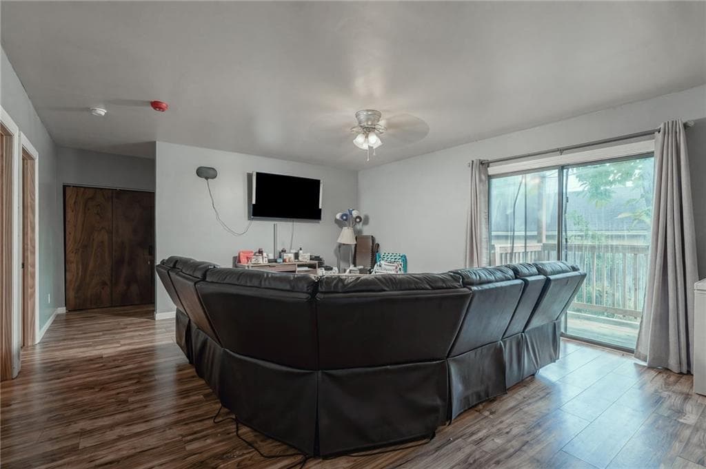 Condominium at 336 Killingly Street UNIT C, Providence, photo 8 of 25