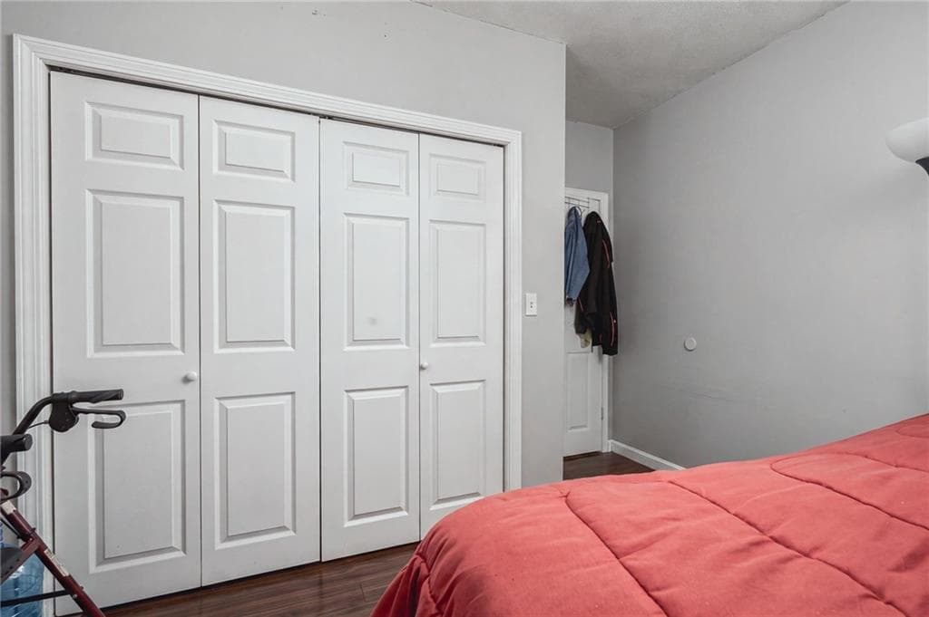 Condominium at 336 Killingly Street, Providence, photo 18 of 32