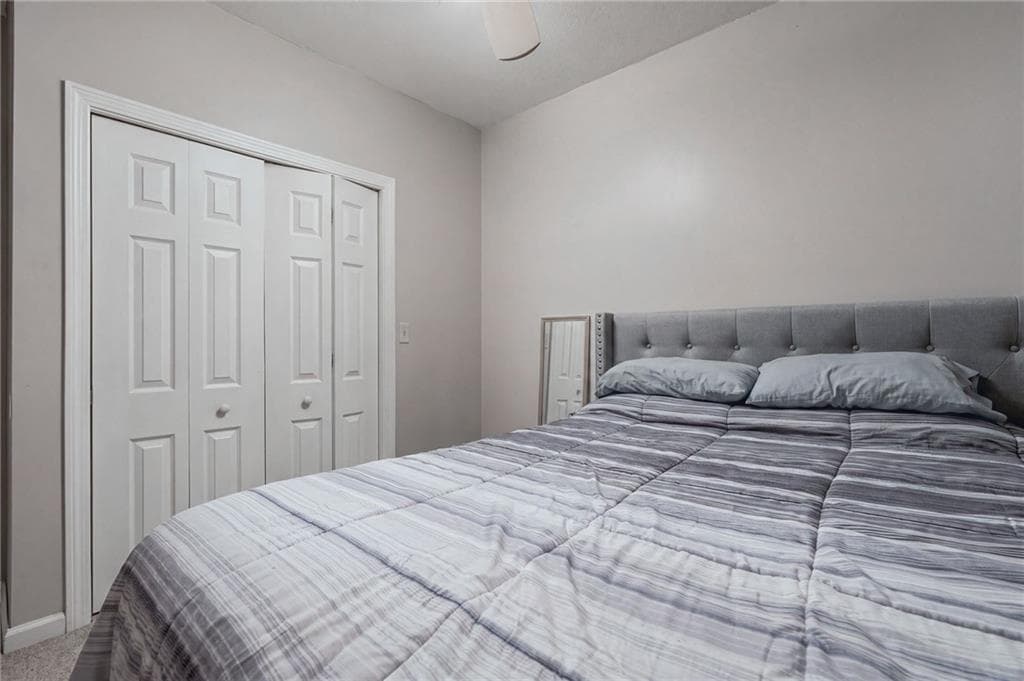 Condominium at 336 Killingly Street, Providence, photo 11 of 32