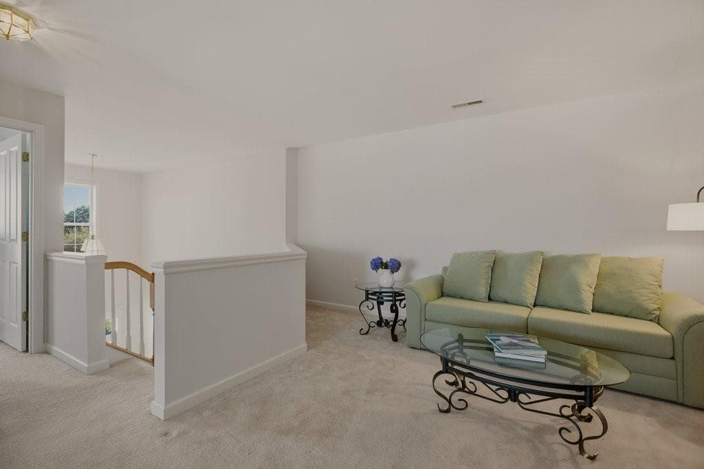 Condominium at 264 Rolling Hill Road UNIT 264, Portsmouth, photo 27 of 46