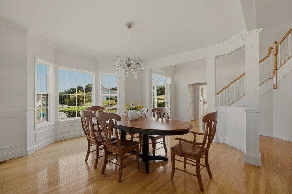 Condominium at 264 Rolling Hill Road UNIT 264, Portsmouth, photo 6 of 46
