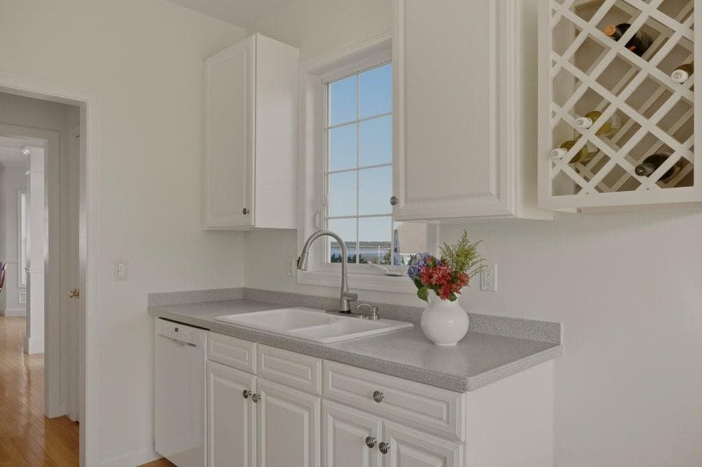 Condominium at 264 Rolling Hill Road UNIT 264, Portsmouth, photo 16 of 46