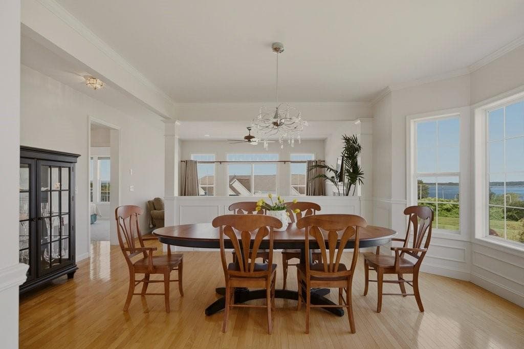 Condominium at 264 Rolling Hill Road UNIT 264, Portsmouth, photo 12 of 46