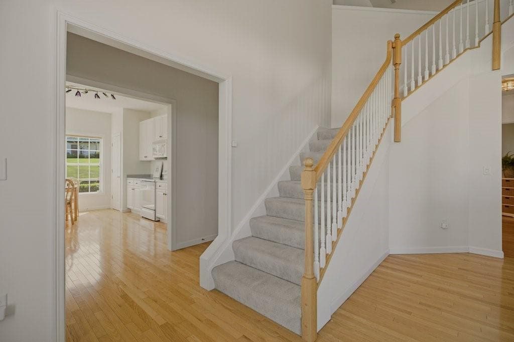 Condominium at 264 Rolling Hill Road UNIT 264, Portsmouth, photo 26 of 46