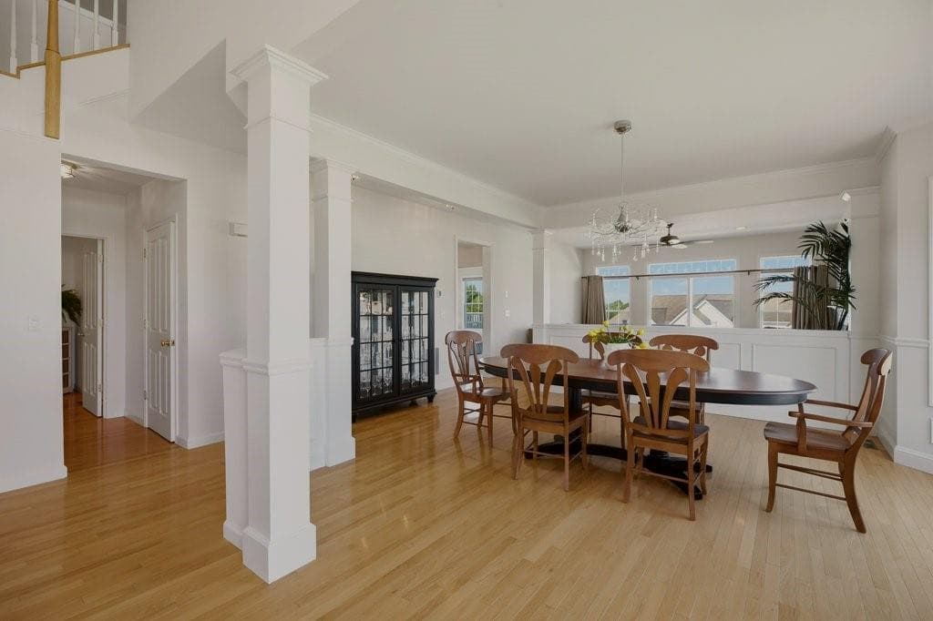 Condominium at 264 Rolling Hill Road UNIT 264, Portsmouth, photo 7 of 46