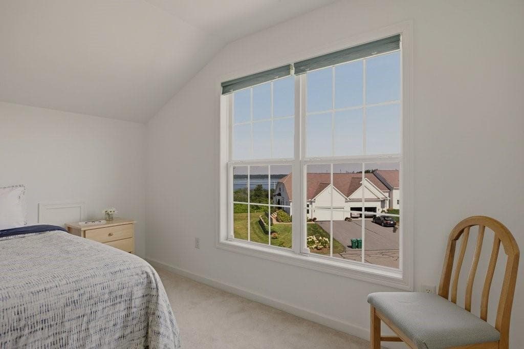 Condominium at 264 Rolling Hill Road UNIT 264, Portsmouth, photo 32 of 46