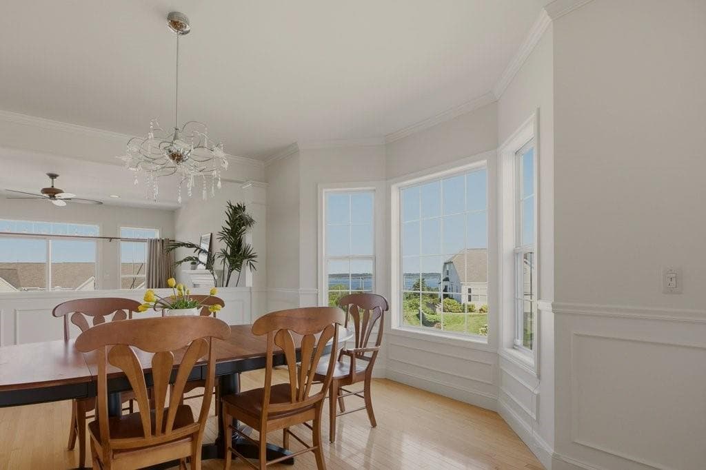 Condominium at 264 Rolling Hill Road UNIT 264, Portsmouth, photo 5 of 46