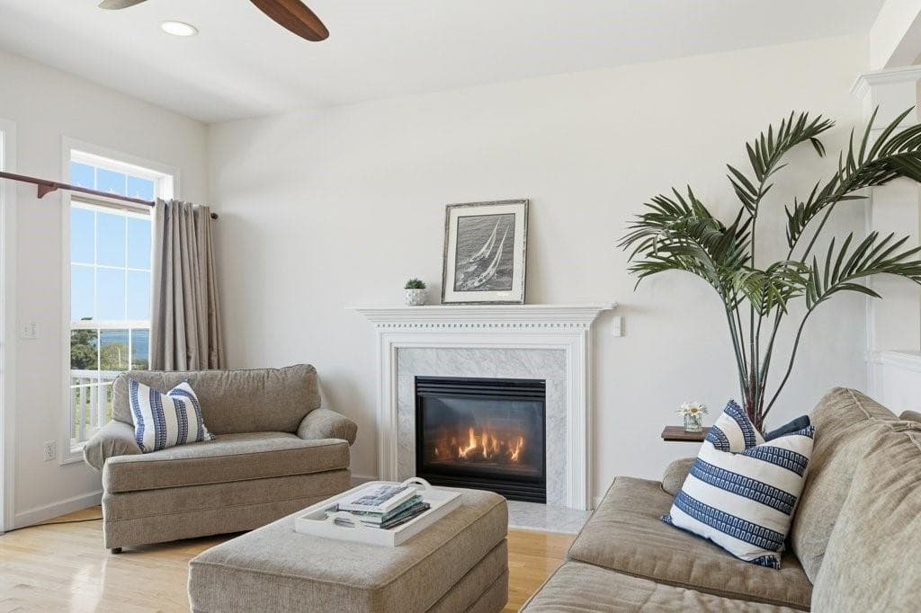 Condominium at 264 Rolling Hill Road UNIT 264, Portsmouth, photo 9 of 46