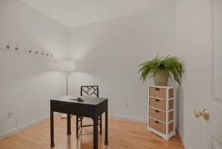 Condominium at 264 Rolling Hill Road UNIT 264, Portsmouth, photo 24 of 46