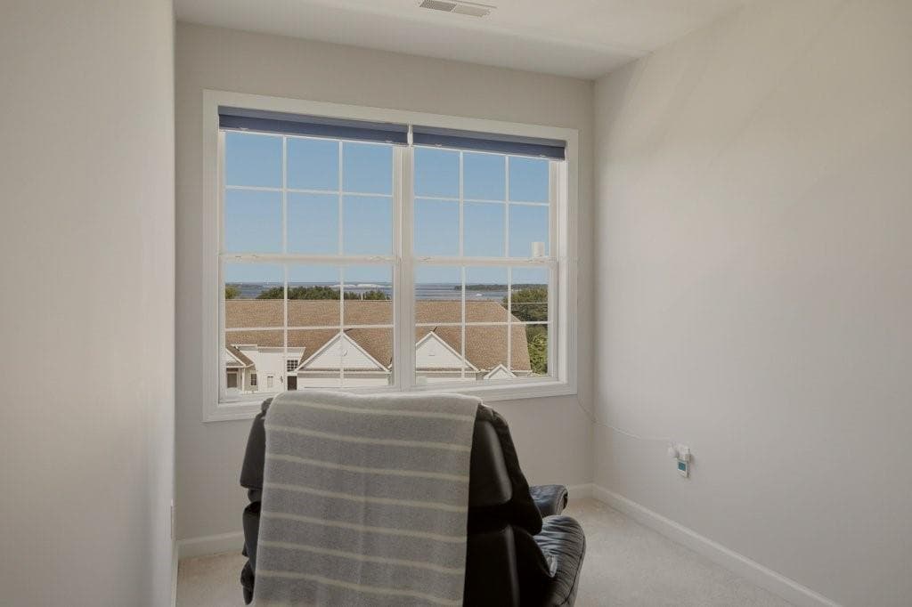 Condominium at 264 Rolling Hill Road UNIT 264, Portsmouth, photo 30 of 46