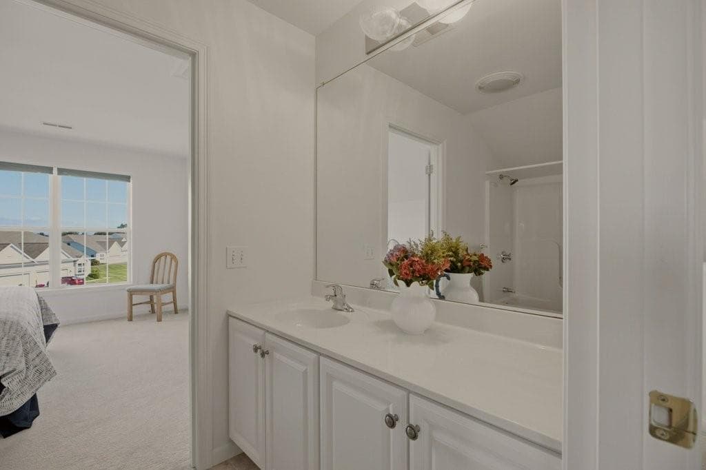 Condominium at 264 Rolling Hill Road UNIT 264, Portsmouth, photo 34 of 46