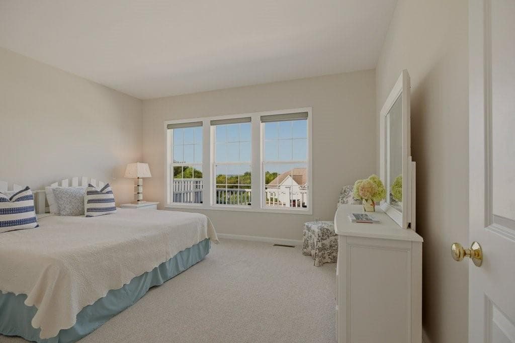Condominium at 264 Rolling Hill Road UNIT 264, Portsmouth, photo 18 of 46