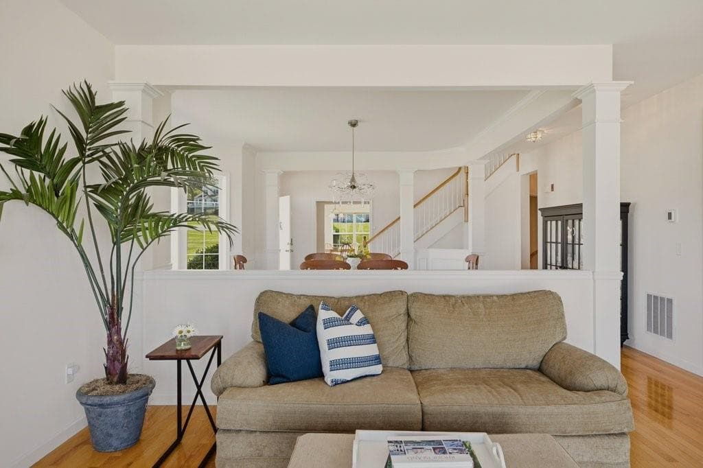 Condominium at 264 Rolling Hill Road UNIT 264, Portsmouth, photo 11 of 46