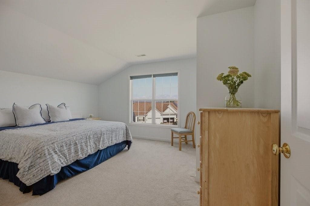 Condominium at 264 Rolling Hill Road UNIT 264, Portsmouth, photo 31 of 46