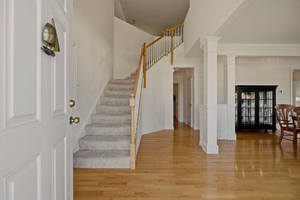 Condominium at 264 Rolling Hill Road UNIT 264, Portsmouth, photo 25 of 46