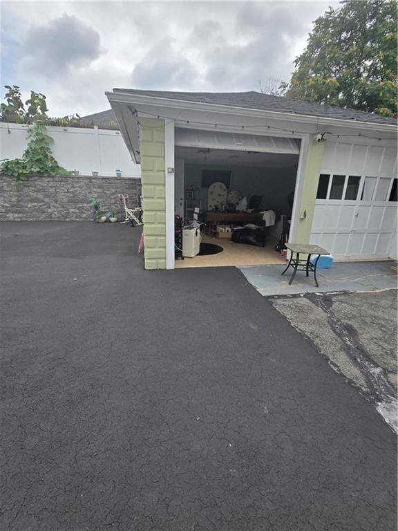 117 Ophelia Street photo 23