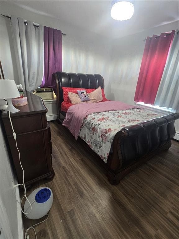 117 Ophelia Street photo 27