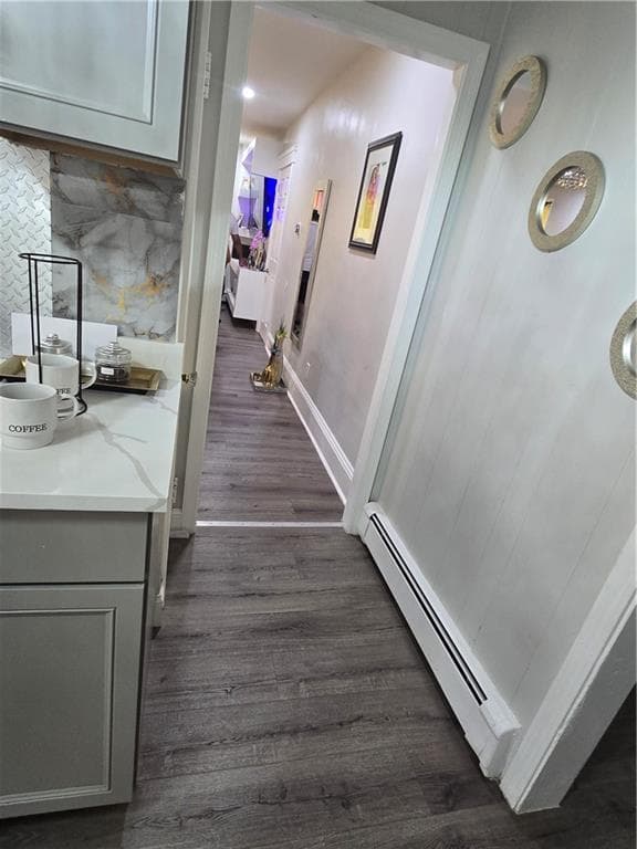 117 Ophelia Street photo 17