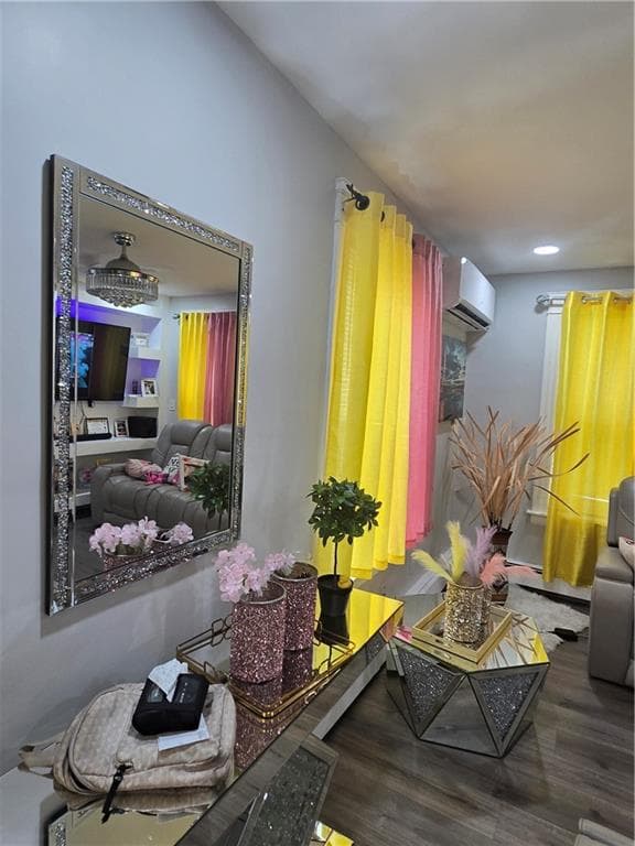 117 Ophelia Street photo 12