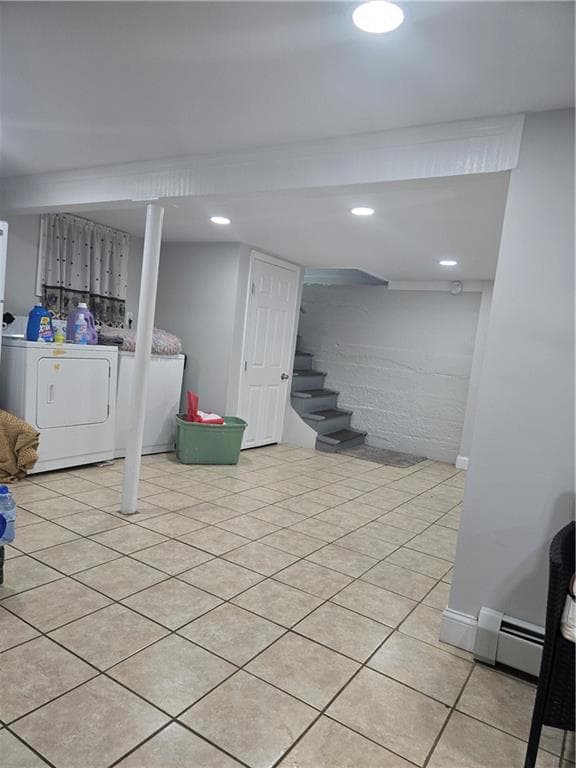 117 Ophelia Street photo 7