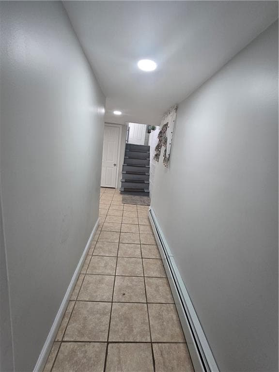 117 Ophelia Street photo 36