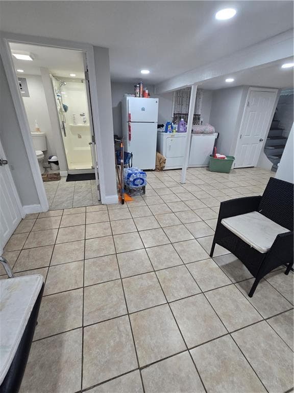 117 Ophelia Street photo 32